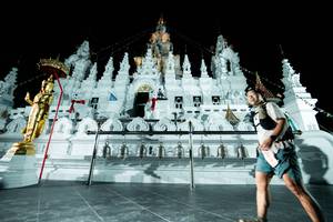 BIB: 
                            <button type="button" onclick="openModal(22454541)" class="btn btn-primary btn-sm float-right btn-popup" data-toggle="modal" data-target=".modal-high-quality">
                        <i class="fas fa-shopping-cart"></i> Add to Cart
                    </button>
                                            <button type="button" onclick="isThisMe(22454541, true)" class="btn btn-success btn-sm float-right btn-popup btn-isme hidden" data-toggle="tooltip" data-placement="bottom" title="นี่คือรูปของคุณใช่ไหม คลิกที่นี่เพื่อเอาเข้าอัลบั้ม">
                        <i class="fas fa-plus"></i> Add to album
                    </button>
                    <button type="button" onclick="isThisMe(22454541, false)" class="btn btn-warning btn-sm float-right btn-popup btn-isnotme hidden">
                        <i class="fas fa-ban"></i> Remove from album
                    </button>